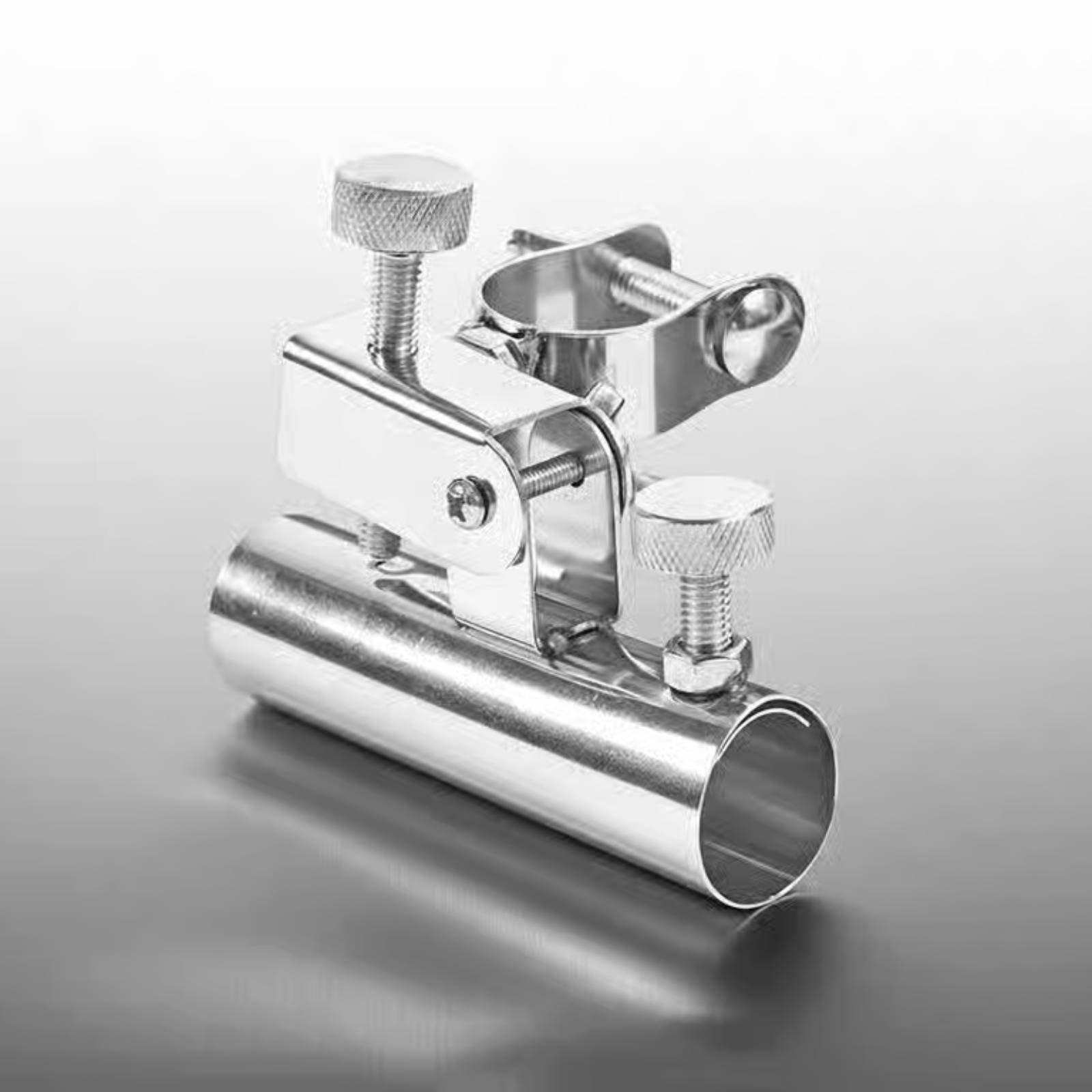 Fishing Kayak Rod Holder - Suporte de Vara de Pesca em