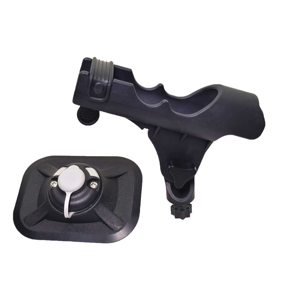Suporte Inflável de PVC para V - Fishing Kayak Crate avaliação e preço