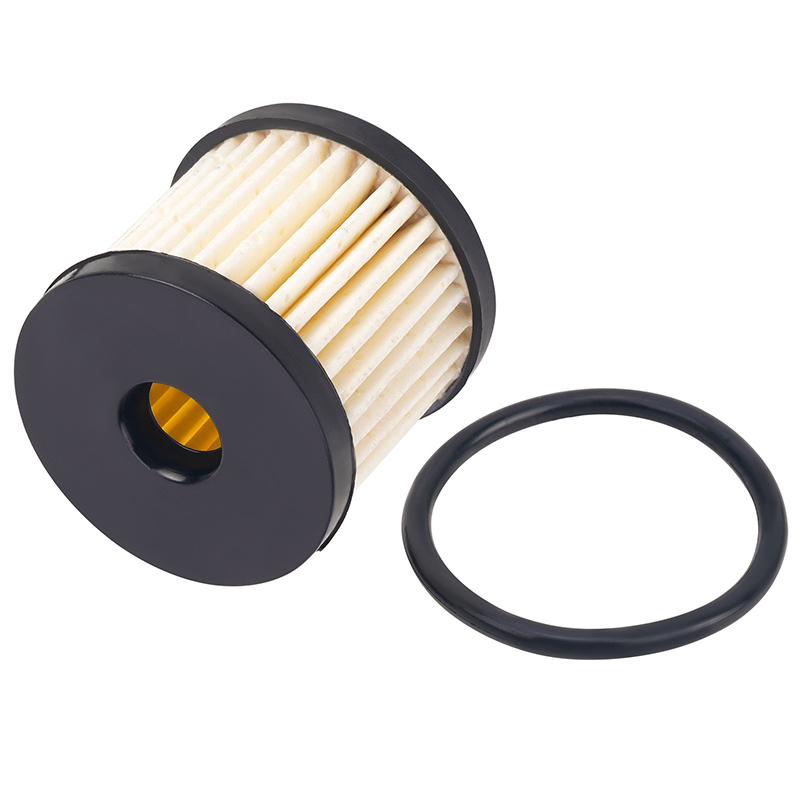 Filtro de combustível 1/2/5 pa - Abu Garcia Reel Revo avaliação e preço