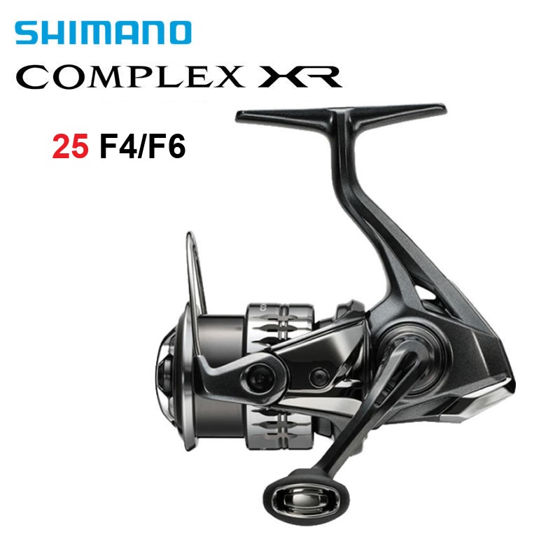 Carretilha de Pesca Shimano Co - Daiwa Reel Fuego avaliação e preço