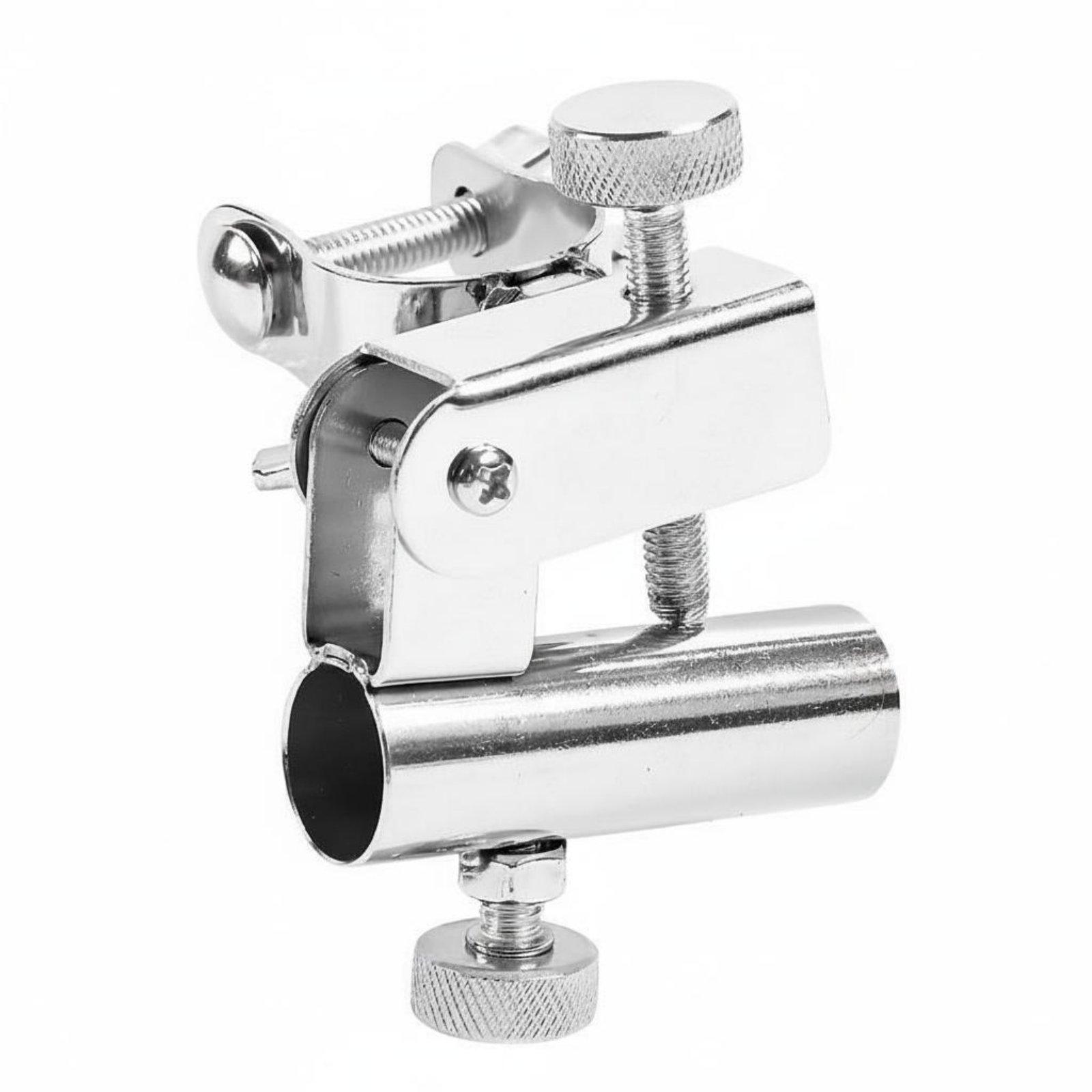 Suporte de Vara de Pesca em Aç - Fishing Kayak Rod Holder avaliação e preço