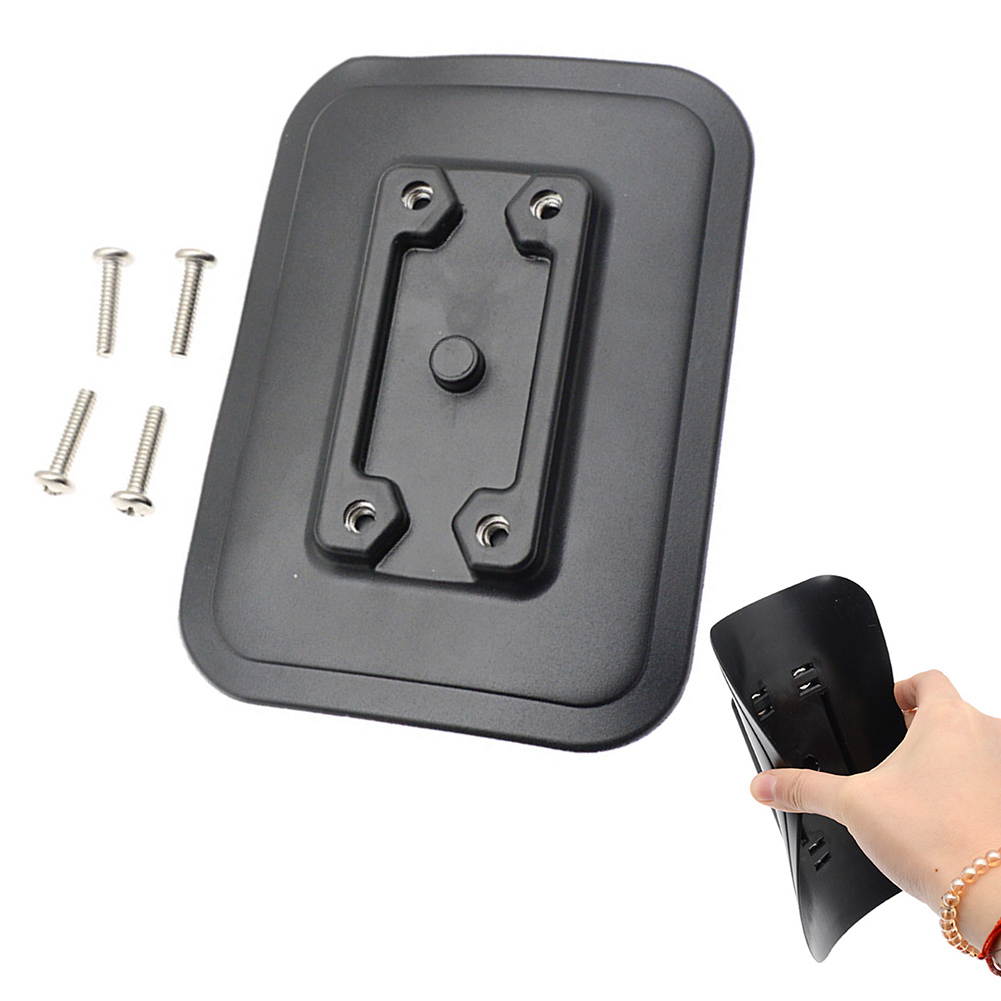 Suporte de Vara de Pesca para  - Fishing Kayak Fish Finder Mount avaliação e preço