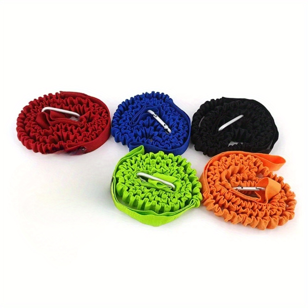 1pc ajustável elástico caiaque - Fishing Kayak Paddle Leash avaliação e preço