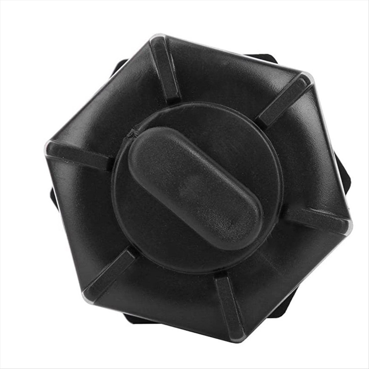 Válvula de Drenagem ABPF: Conj - Fishing Kayak Inflatable avaliação e preço
