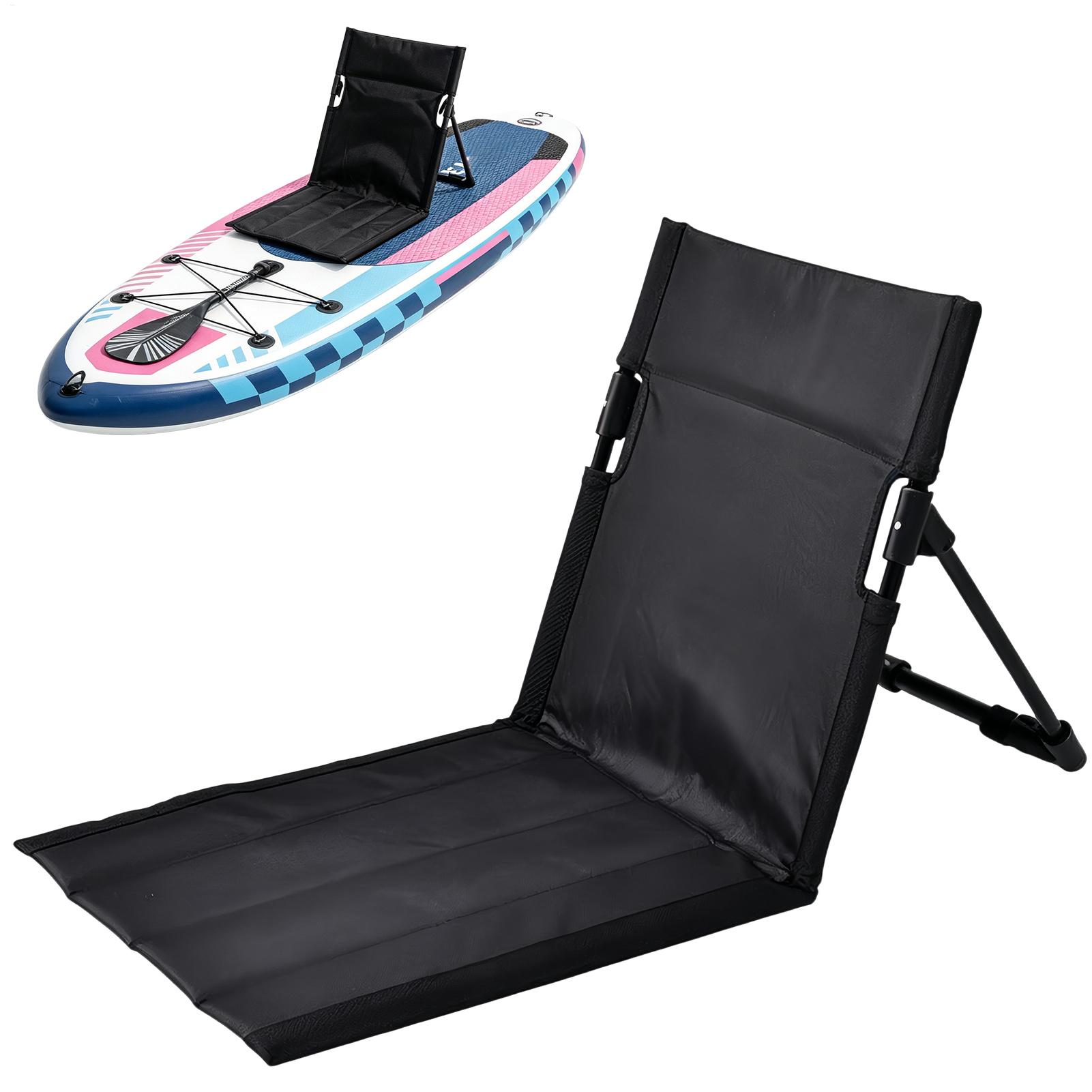 Assento Dobrável para Caiaque  - Fishing Kayak Crate avaliação e preço