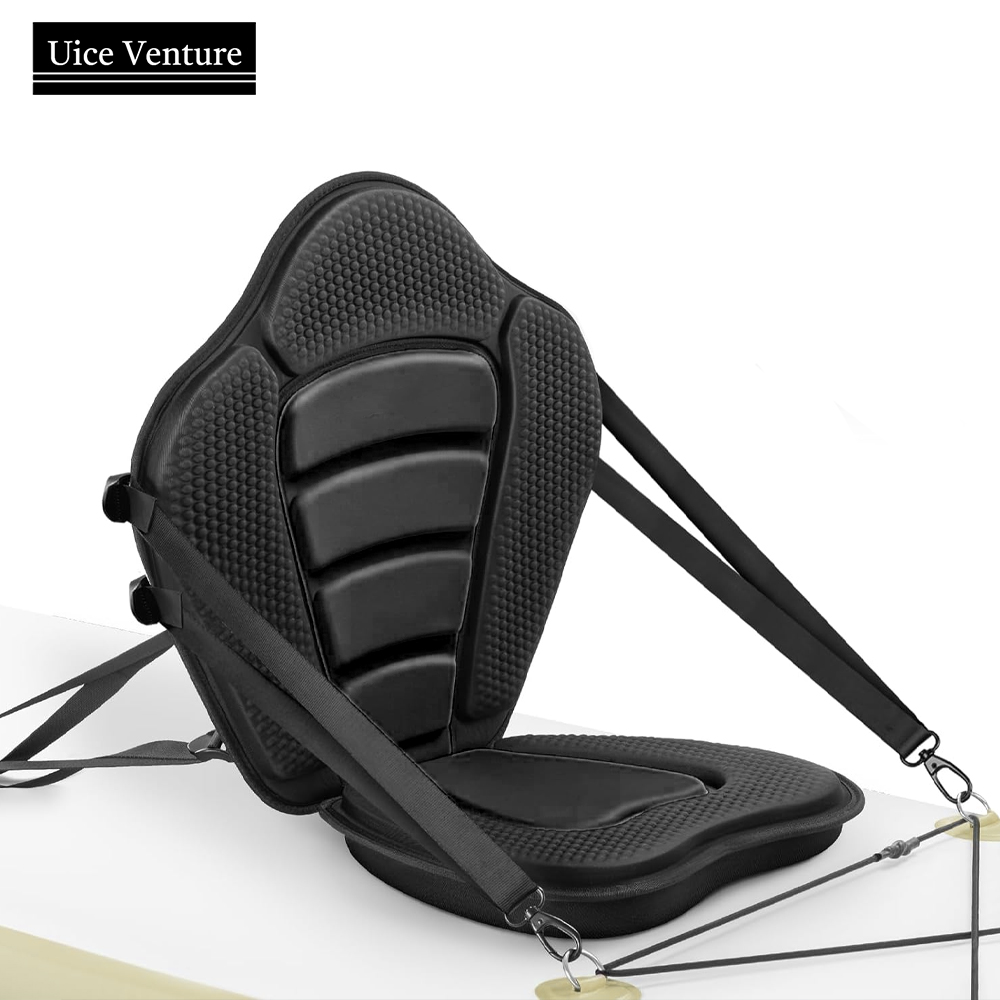 Assento para Caiaque, Acessóri - Fishing Kayak Crate avaliação e preço