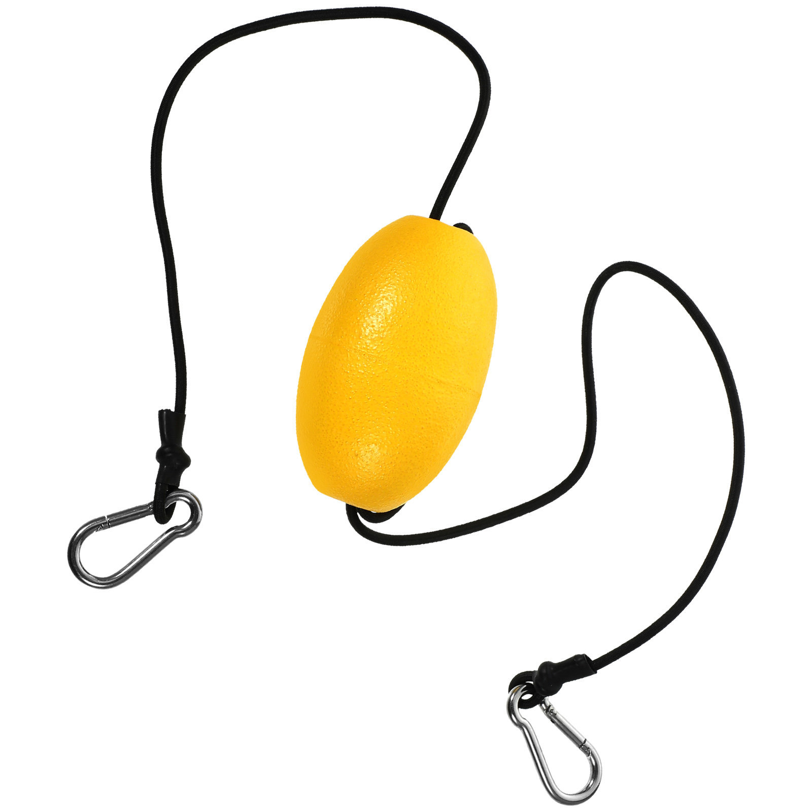Corda de Reboque para Caiaque, - Fishing Kayak Anchor avaliação e preço
