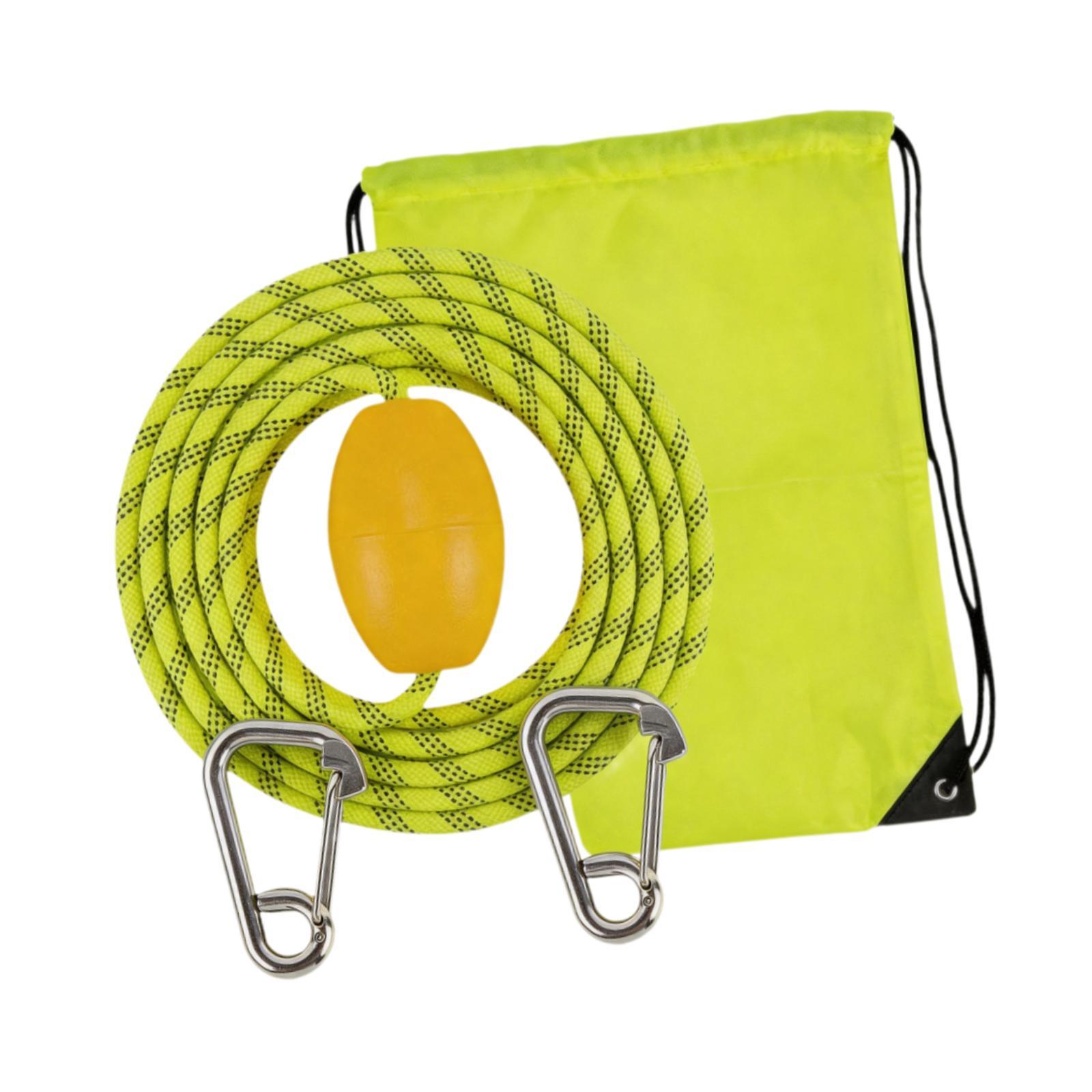 Corda de Reboque Durável para  - Fishing Kayak Anchor avaliação e preço