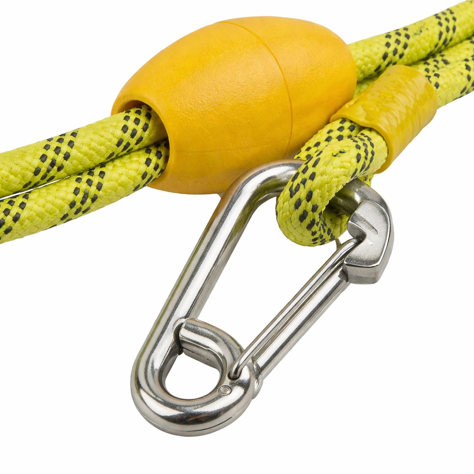 Corda de Reboque Durável para  - Fishing Kayak Anchor avaliação e preço