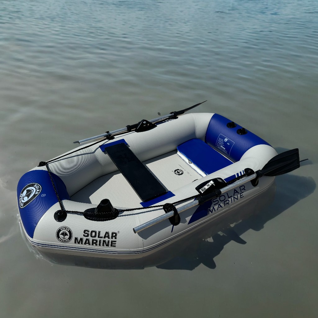 2m tapete de ar dobrável pvc b - Fishing Kayak Inflatable avaliação e preço