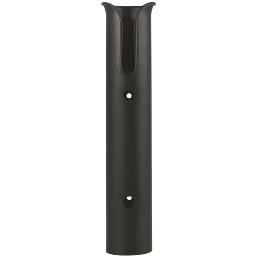 Suporte de Vara de Pesca em Ny - Fishing Kayak Rod Holder avaliação e preço