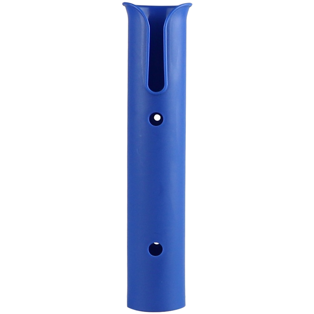 Suporte de Vara de Pesca em Ny - Fishing Kayak Rod Holder avaliação e preço